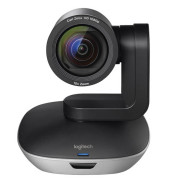 GROUP Webcam 960-001057