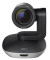 GROUP Webcam 960-001057