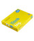 Kopierpapier Everyday Printing 521844 A3 100g hochweiß 