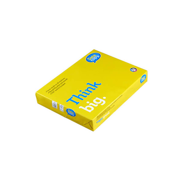 3597320185359 - Kopierpapier Everyday Printing 521844 A3 100g hochweiß 3597320185359 500 Blatt 3597320185359 - Kopierpapier Everyday Printing 521844 A3 100g hochweiß 3597320185359 500 Blatt