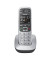 E560 Schnurlostelefon S30852-H2708-B101