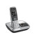 E560A Schnurlostelefon S30852-H2728-B101