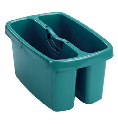 Putzeimer Combi Box pro Kammer 3,0 l 52001