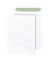 Versandtaschen Envirelope 30043088, C4, ohne Fenster, haftklebend, 90g, hochweiß