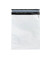 Versandtaschen Classic 2FSDC403166, B5, ohne Fenster, haftklebend, weiß