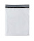 Folien-Versandtaschen Classic C3 ohne Fenster haftklebend weiß