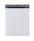 Versandtaschen Classic 2FSDC403169, C3, ohne Fenster, haftklebend, weiß