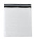 Versandtaschen Classic 2FSDC403170, C2, ohne Fenster, haftklebend, weiß