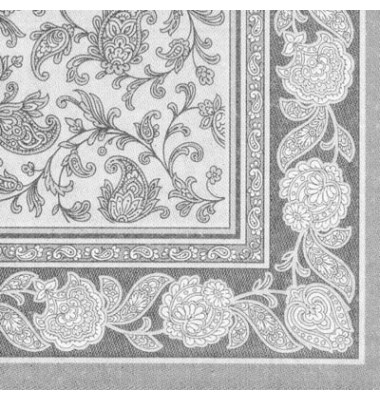 Servietten ROYAL Ornaments 19819 Servietten ROYAL Ornaments 19819