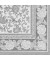 Servietten ROYAL Ornaments 19819