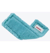 Wischbezug Profi static plus 55111
