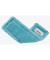 Wischbezug Profi static plus 55111