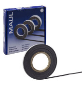 Magnetband selbstklebend 1,0 cm breit 6157209