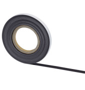 Magnetband selbstklebend 1,5 cm breit 6157409
