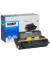 Toner 2535 schwarz ca 25000 Seiten kompatibel zu CF281X / 81X