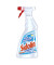 Glasreiniger 4309300003 Cristal, Cristal, 500ml, Spr&uuml;hflasche