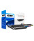 SA-T38V schwarz, cyan, magenta, gelb Toner ersetzt SAMSUNG CLT-P4072C/ELS 3502,0005