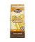 Caffe Cremano Kaffeebohnen V6180018