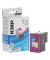 H161 color Tintenpatrone ersetzt HP 62 1741,4830