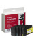Druckerpatrone SparPack schwarz cyan magenta gelb ersetzt HP 950XL/951XL