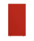 Trennwand easyScreen rot ES97.13.18