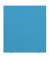 Trennwand easyScreen blau ES160.13.06