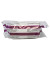 Universalbinde 8,0 cm x 500,0 m (BxL) 1004116