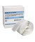 Wundpflaster aluderm®-aluplast 6,0 cm breit 1009198