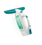 Dry&Clean Fenstersauger 00051000