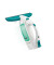 Dry&Clean Fenstersauger 00051000