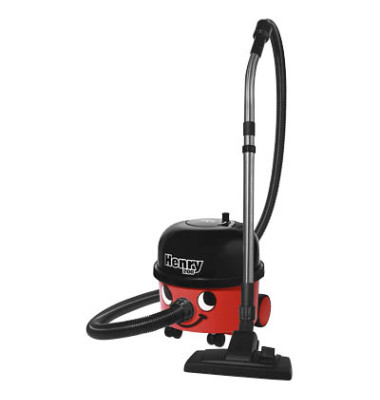 HENRY HVR200-11 Staubsauger 620 W 903383