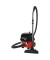 HENRY HVR200-11 Staubsauger 620 W 903383