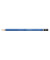 Bleistift-Set Mars Lumograph 100, 100-HB, 12x blau, 2,0mm, HB