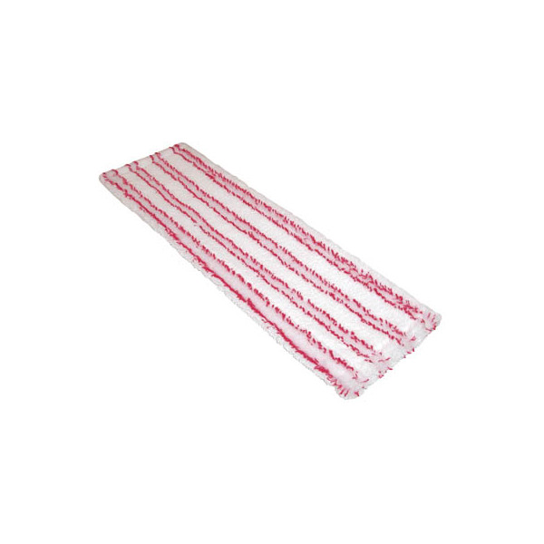 4250560504913 - Nölle Wischbezug für Bodenwischer Mikrofaser 60 °C waschbar 1 St 4250560504913 - Nölle Wischbezug für Bodenwischer Mikrofaser 60 °C waschbar 1 St