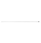 Metall Stiel 451802