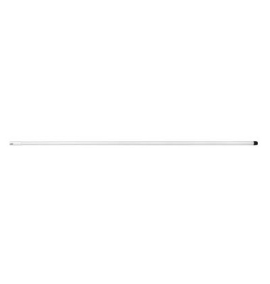 Metall Stiel 451802
