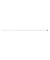 Metall Stiel 451802