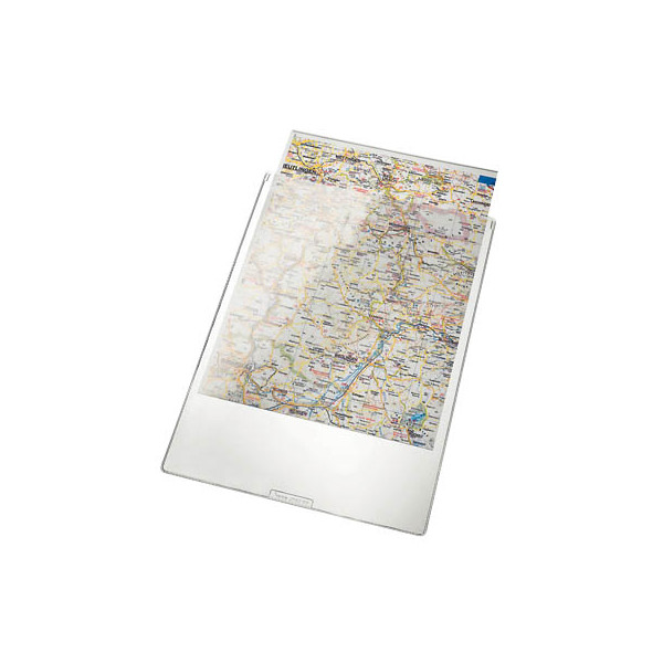 9003262160063 - Sichttaschen glasklar DIN A5 glatt 205300 9003262160063 205300 50 Stück 9003262160063 - Sichttaschen glasklar DIN A5 glatt 205300 9003262160063 205300 50 Stück