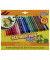 Fasermaler SUPERSTARS DUO 4425-0002