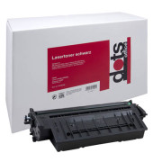 Toner 1217,8300-DOTS kompatibel zu HP 05X schwarz