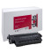 schwarz Toner ersetzt HP 05X 1217,8300-DOTS