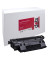 schwarz Toner ersetzt HP 55X 1222,8300-DOTS