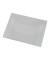 Heftbox 9218-00876, A4 farblos-transparent, 2cm Füllhöhe, Kunststoff