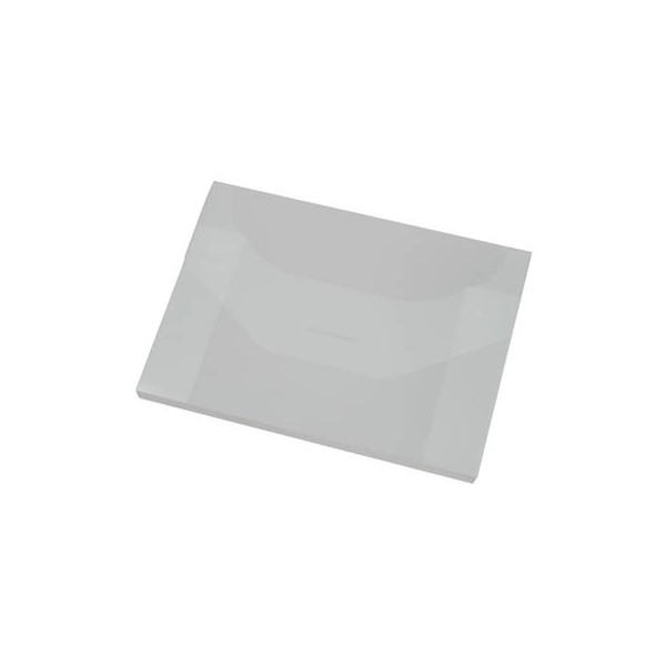 4052301002272 - Sammelmappe 9218-00876 A4 Kunststoff für ca 150 Blatt farblos transparent 4052301002272 Eichner 4052301002272 - Sammelmappe 9218-00876 A4 Kunststoff für ca 150 Blatt farblos transparent 4052301002272 Eichner