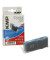 C107CX cyan Tintenpatrone ersetzt Canon CLI-571 XL C 1569,0003