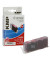 C107MX magenta Tintenpatrone ersetzt Canon CLI-571 XL M 1569,0006
