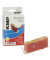 C107YX gelb Tintenpatrone ersetzt Canon CLI-571 XL Y 1569,0009