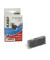 C107BPIX schwarz Tintenpatrone ersetzt Canon CLI-571 XL BK 1568,0001
