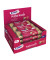 12x 65,0 g Haferkraft cranberry-kürbis Müsliriegel 51370