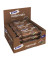12x 65,0 g Haferkraft kakao Müsliriegel 51390